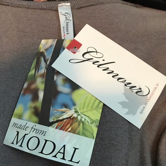 NEW Gilmour Crop Cardigan - Picture 3 of 4